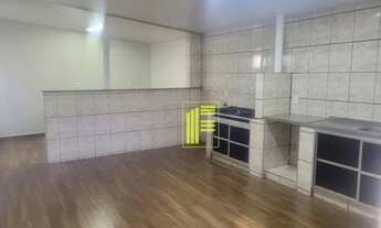 Imagem 4: Casa com 3 dormitórios para alugar - Jardim Urano - São José do Rio Preto/SP