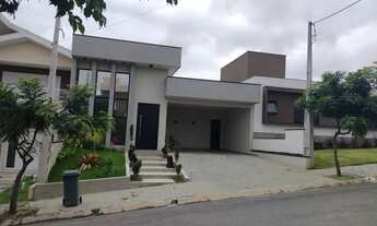 Imagem 7: Casa Residencial Vem Viver