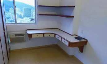 Imagem 2: Apartamento Apartamento com 2 dormitórios