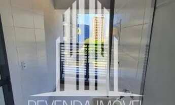 Imagem 4: Apartamento no Brooklin - São Paulo