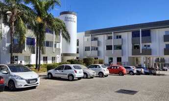 Imagem: Raridade Vende-se Apto Reformado - 1 QTO