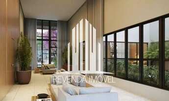 Imagem 6: APARTAMENTO PARA VENDA