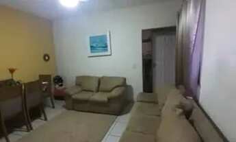 Imagem 5: VENDO CASA EM BROTAS