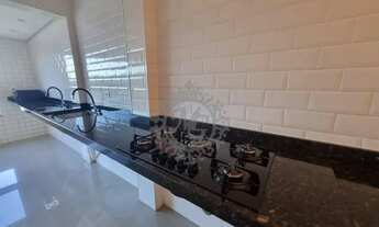 Imagem 7: Apartamento para aluguel tem 119 metros quadrados com 3 quartos