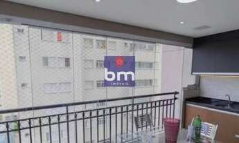 Imagem 2: Venda Apartamento com 3 dormitórios