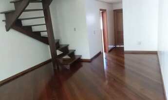 Imagem 7: Residential / Condo-Porto Alegre--Itu Sabará