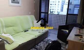 Imagem 2: Apartamento 2 dormitórios 2 wc - Itararé