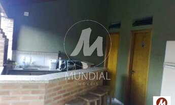 Imagem 3: Apartamento (tipo - padrao) 3 dormitórios/suite, cozinha planejada, portaria 24hs, em cond