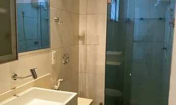 Imagem 7: Aluga - Excelente Apartamento 01 quarto, no Jardim Guanabara - Ilha do Governador