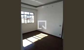 Imagem 4: Apartamento para Aluguel - Prado, 4 Quartos, 175 m2