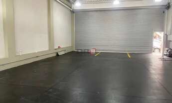 Imagem 7: Loja / Salão em Parque da Mooca - São Paulo