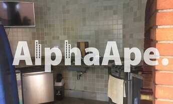 Imagem 6: Casa Residencial 0 Locação e Venda