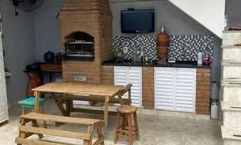 Imagem 7: Sobrado com 4 dormitórios à venda por R$ 1.060.000 - Vila Constança - São Paulo/SP