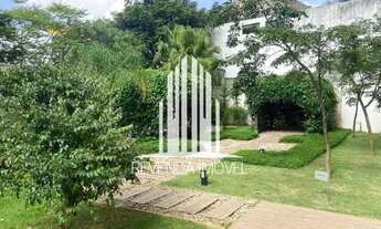 Imagem 3: Apartamento na Vila Mariana- São Paulo, SP