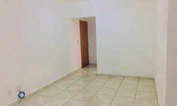 Imagem 3: Apartamento - Jardim Bandeirantes - Locação - 2 quartos por R$1.700,00