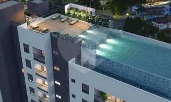 Imagem 2: Apartamento-São Paulo-SANTANA