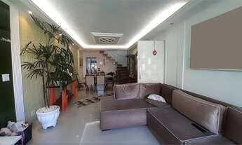 Imagem 5: Casa para venda possui 380 metros quadrados com 4 quartos em Casa Verde - São Paulo - SP