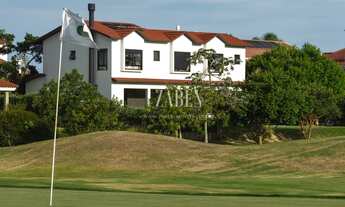 Imagem 6: Casa Linda Vista