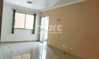 Imagem 4: SÃO PAULO - Apartamento Padrão - VILA MARIANA