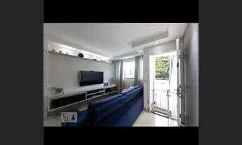 Imagem 7: SOBRADO - VILA CLEONICE - SP