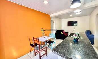 Imagem 7: CasaVilaVendaMoema105m²Quintal2 Dormitórios2 Banheiros1 Vaga de Garagem