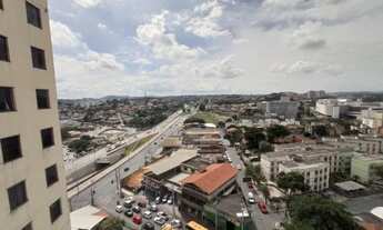 Imagem 7: Apartamento com 2 dormitórios para alugar em Belo Horizonte