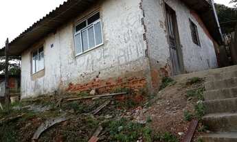 Imagem: VENDO CASA NO INDEPENDENCIA