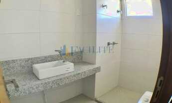 Imagem 3: Apartamento no Miramar