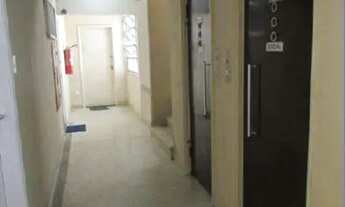 Imagem 5: Apartamento à venda - Centro - São Vicente/SP - 2° Praça 15h