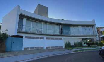 Imagem: Maringá - Casa de Condomínio - Conjunto