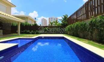 Imagem 6: Casa - Jardim Madalena - Campinas