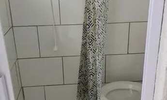 Imagem 7: Casa Térrea em Vila Gumercindo - São Paulo