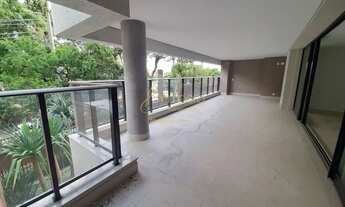 Imagem 6: OPORTUNIDADE NO CONDOMINIO IL BOSCO NO JARDIM GUEDALA