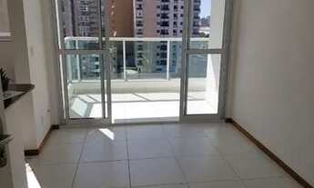 Imagem 2: APARTAMENTO 2 QUARTOS COM VISTA PARA O MAR