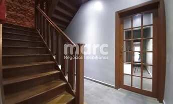 Imagem 4: SÃO PAULO - Casa Padrão - ACLIMACAO