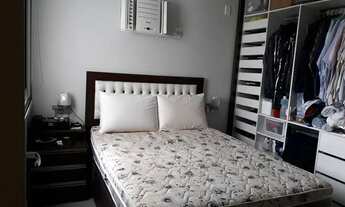 Imagem 4: Casa para venda com 2 quartos em Patamares - Salvador - BA