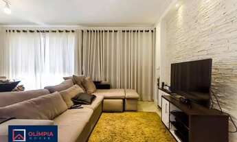 Imagem 3: Apartamento Locação Vila Leopoldina 78 m² 2 Dormitórios