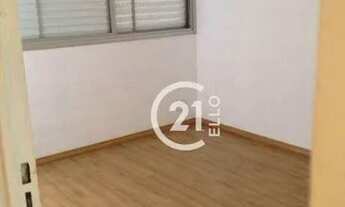 Imagem 6: Apartamento com 2 dormitórios, 70 m² - venda por R$ 630.000,00 ou aluguel por R$ 4.003,00