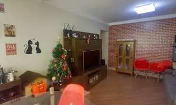 Imagem 7: Apartamento em Vila Moinho Velho - São Paulo