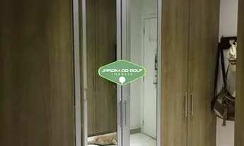 Imagem 5: Apartamento com 3 dormitórios sendo 1 suíte e 2 vagas a venda na Granja Julieta