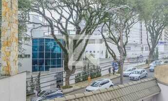 Imagem 5: Casa à Venda - Baeta Neves, 4 Quartos, 425 m2