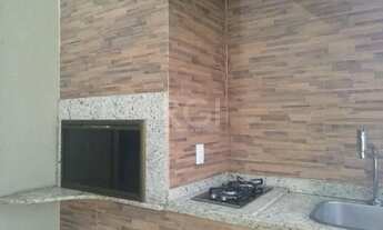 Imagem 3: Casa para Venda - 134.74m², 3 dormitórios, sendo 1 suites, 2 vagas - Sarandi