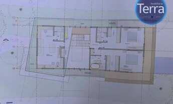 Imagem 7: Casa com 4 dormitórios à venda - Vilarejo - Carapicuíba/SP