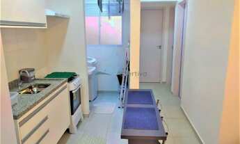 Imagem 7: Apartamento, Jardim Umarizal - São Paulo