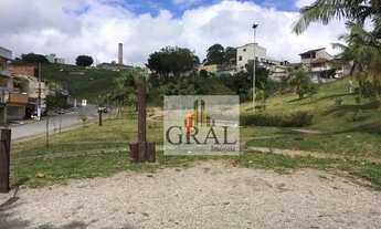 Imagem 6: Sobrado com 3 dormitórios para alugar por R$ 4.015,00/mês - Jardim Palermo - São Bernardo