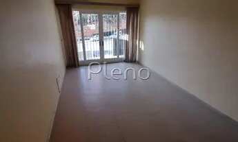 Imagem 3: Casa - Chácara da Barra - Campinas