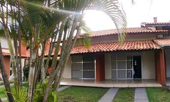 Imagem 4: Sobrado 2 quartos com condominio em capao novo