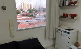 Imagem 4: Apartamento 86m2 3 quartos