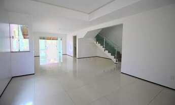 Imagem 3: Casa a venda em condomínio fechado