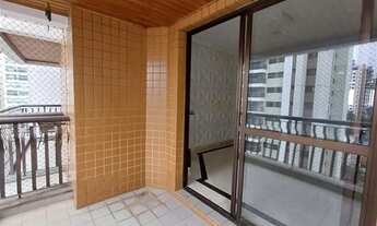 Imagem 3: Apartamento Vila Gomes Cardim São Paulo/SP